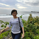 Dewi Saraswati
