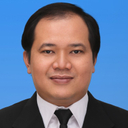 Khoiril Anam
