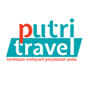 Putri Travel Banyuwangi
