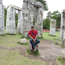 Ragiel JP