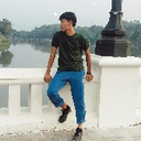 Muhamad Alpin