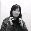 Sandra Gisela Tandiono