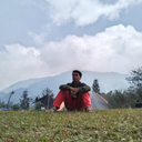 MUHAMMAD FEBRI FABIAN