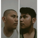 Salsabil