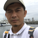 Budi Nugroho