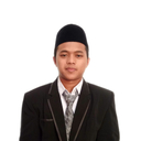 Radifan Alwafi