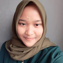 Hafizhah Nur Latifah