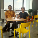 Raden Cahyo Prabowo