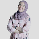 Marheni Eka Saputri