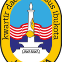 Pramuka Jakarta