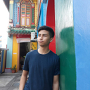 Jihad Javier Jaafar