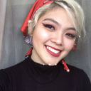 Pychita Julinanda