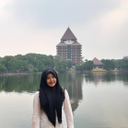 Febby Damayanti
