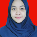 indah amalia