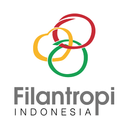Filantropi Indonesia
