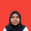 Suci Syamsa Hawa