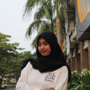 Siti Fathonah