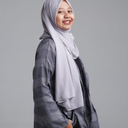 sofia hasna