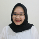 Isa Putri Adjani