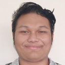Gregorius Adrian