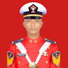 MUHAMMAD MARYADI