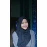 Aina Rodhotul Zuhriyah