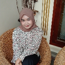 Shelina