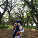 Nadia Fawnia Syahda