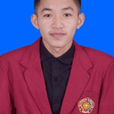 Zul Fahmi