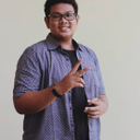 Haidar Ali