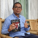 Irsan Arief
