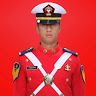 hadi prabowo