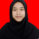 Fimelia Annisa