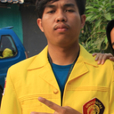 Muhammad Abdul Latif