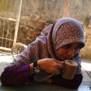 Ken Fitria