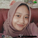 Novita Putri Rahayu