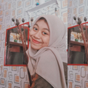Shilfa Aurelia Hermawan