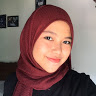SINTA ANDARESTA