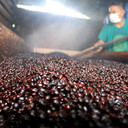 Kopi Indonesia