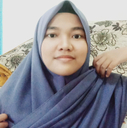 Neni Ratnasari