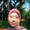Cathliniah Izzah Eryna Putri