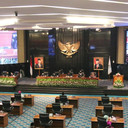 DPRD Kota Tangerang