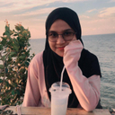 Raihan Shafira