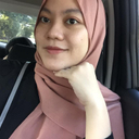 INTAN PUSPITA PRATIDINA