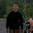 RAFI WALUYO YUDIANTO