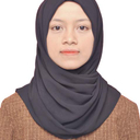 Fitri Dwi Arini