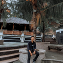 Muhammad Rafi