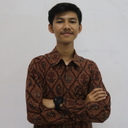 Adam Chesar Gunawan