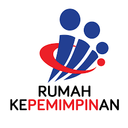 Rumah Kepemimpinan