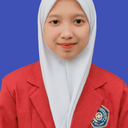 Sherli Putri Patrecia